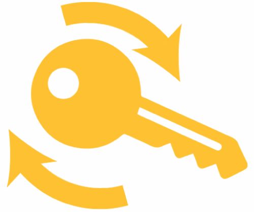 Turnkey E-Commerce bluedesk